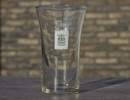 leeuw bier glas oud 09
